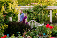 Cody Proposes at Red Butte Garden-8096