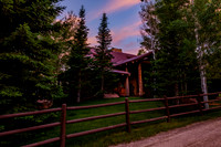 Red Cliff Ranch_DSC3127
