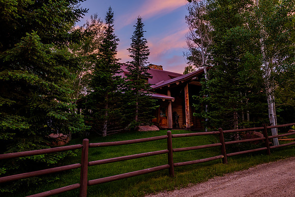Red Cliff Ranch_DSC3127