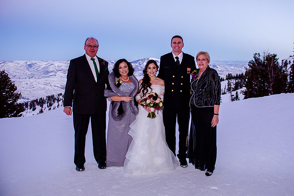 Glenn and Jenna wedding day 12-30-16-2168