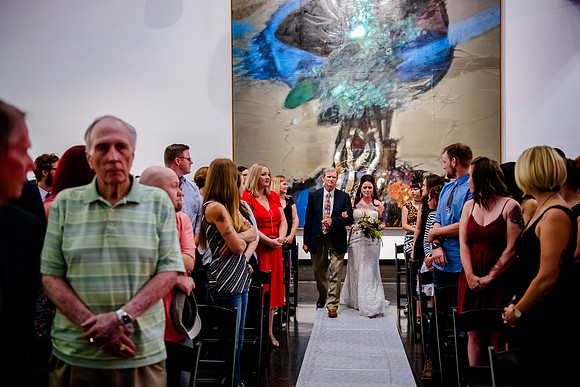 Nick and Char Wedding Day7744