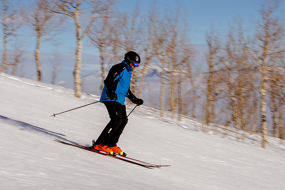 Freeride Snowbasin90813