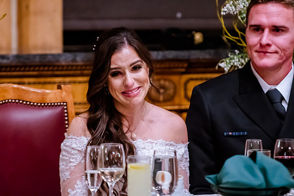 Glenn and Jenna wedding day 12-30-16-7405