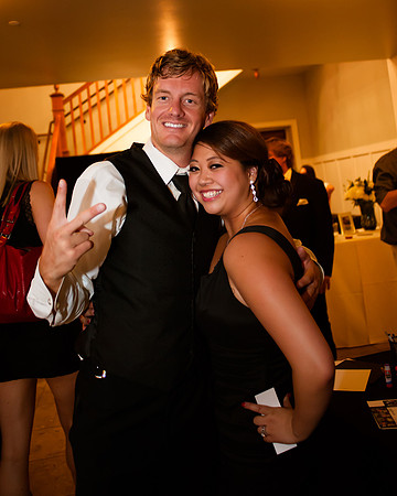 Wilson Wedding-3692