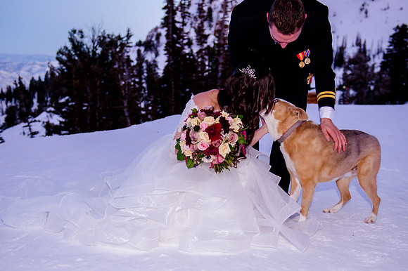 Glenn and Jenna wedding day 12-30-16-2210