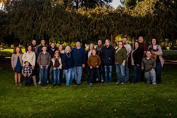 Bowles 2019_DSC5523