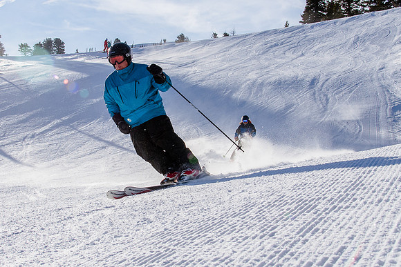Freeride Snowbasin90762