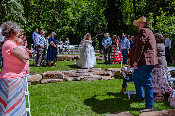 Wedding Day 6-23-20204123