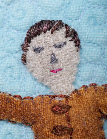 Kerry's Quilt26045