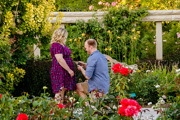 Cody Proposes at Red Butte Garden-8114