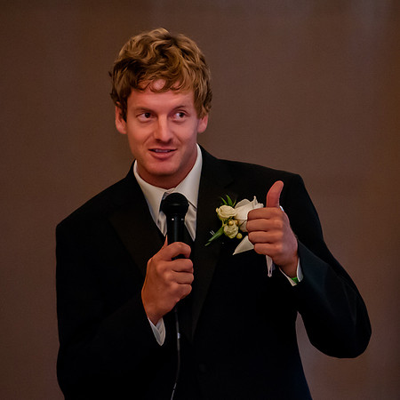 Wilson Wedding-9889