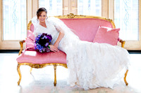 Walker Farms Wedding Reception15800