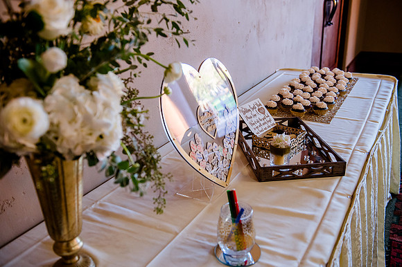 Wedding at Entrada30701