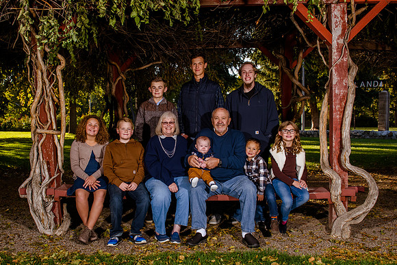 Bowles 2019_DSC5758