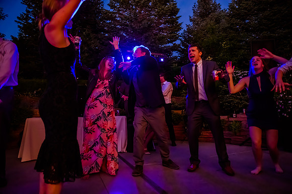 Matt and Erin Wedding Day 11922
