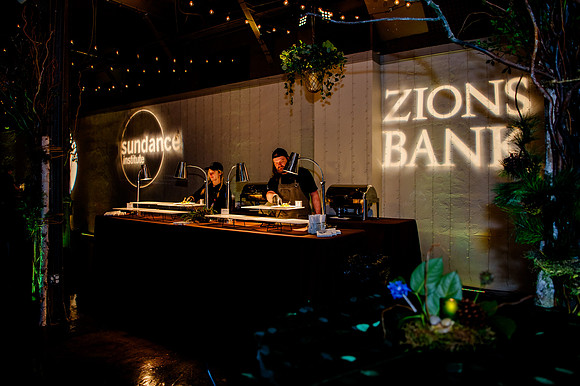 Sundance Soirée at Pierpont Place017339