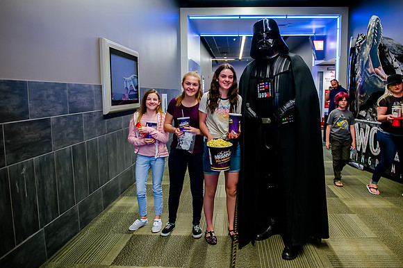 Envision Solo Screening 2018-7355