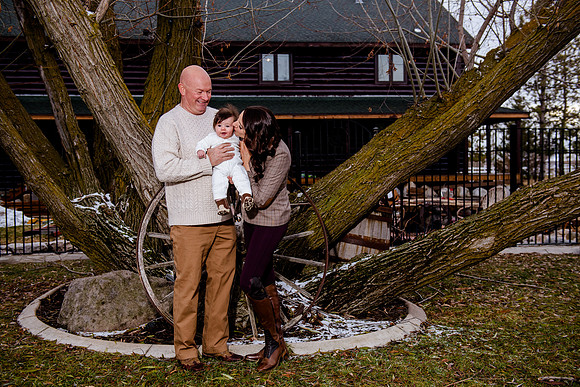 Fred Ashley and Alexander 12-15-19_DSC6723