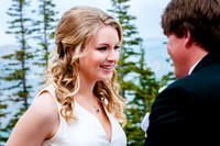 Wedding day-6463