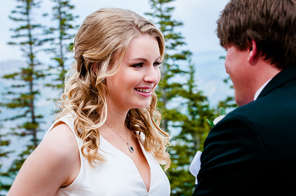 Wedding day-6463