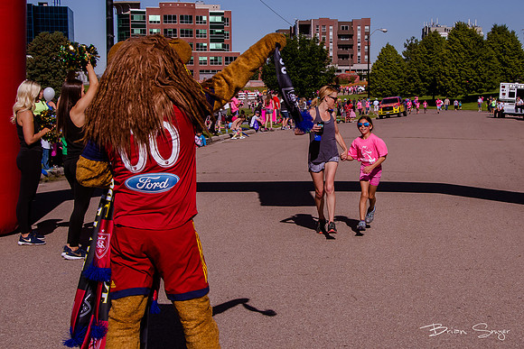 Girls on the Run 2018-6932