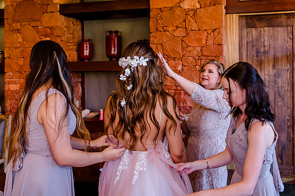 Wedding at Entrada30044