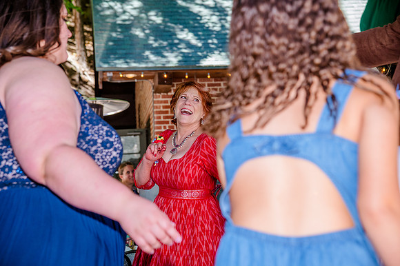 Wedding Day 6-23-20206255