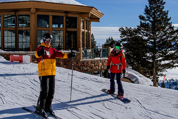 Freeride Snowbasin90970
