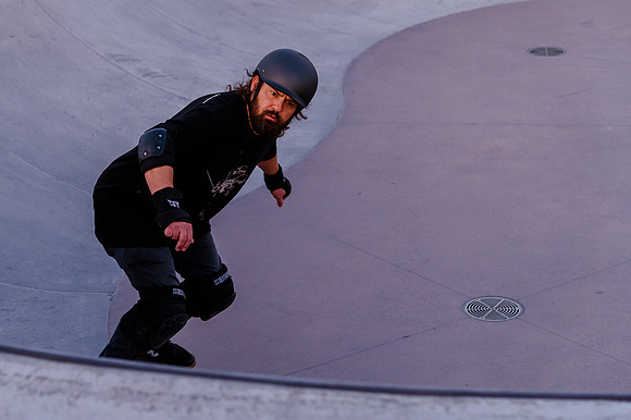 Skate 202027120