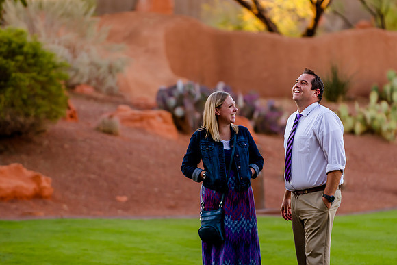 Wedding at Entrada29164