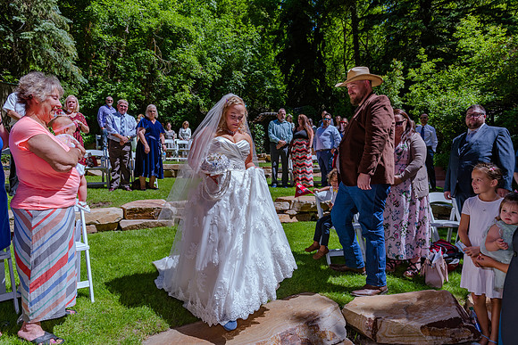 Wedding Day 6-23-20204130