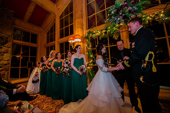 Glenn and Jenna wedding day 12-30-16-2598