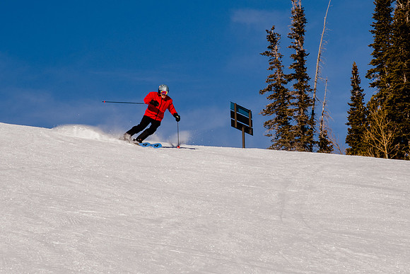 Freeride Snowbasin90829