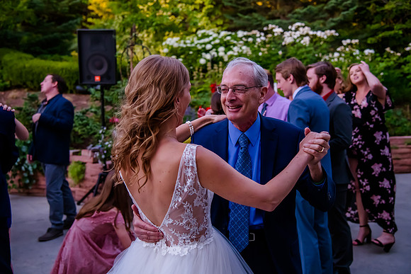 Matt and Erin Wedding Day 11381