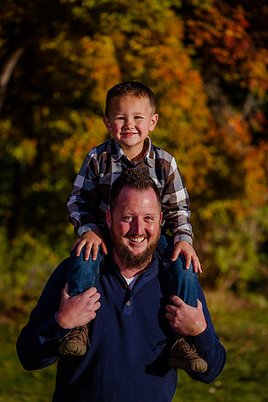 Bowles 2019_DSC6172