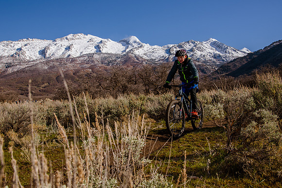Velo 202138238