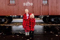 Family Portraits 11-24-2018_DSC5304