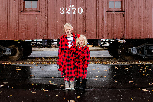 Family Portraits 11-24-2018_DSC5304