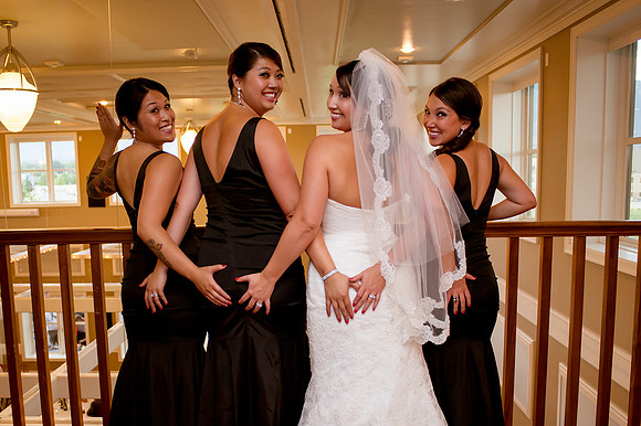 Wilson Wedding-2990