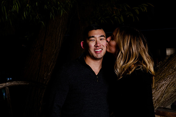 Family Portraits 11-8-18_DSC5044-2