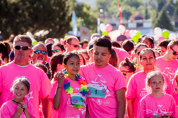 Girls on the Run 2018-6323