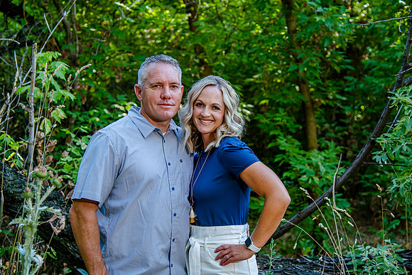 223Family Portraits at Wheeler Farm