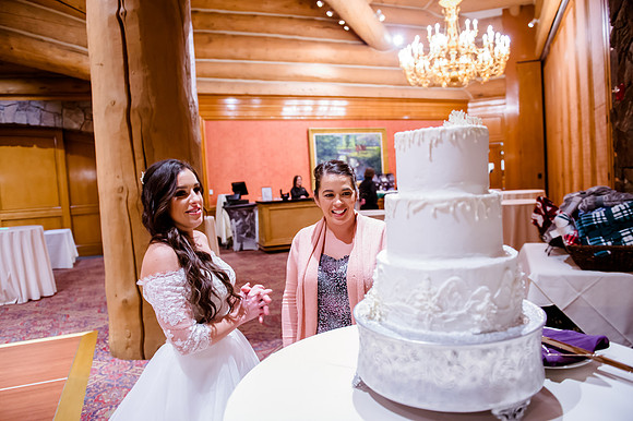 Glenn and Jenna wedding day 12-30-16-3020