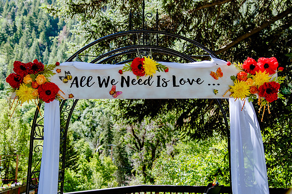 Wedding Day 6-23-20204829