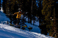 Kelton Philpt at Snowbird_DSC8156