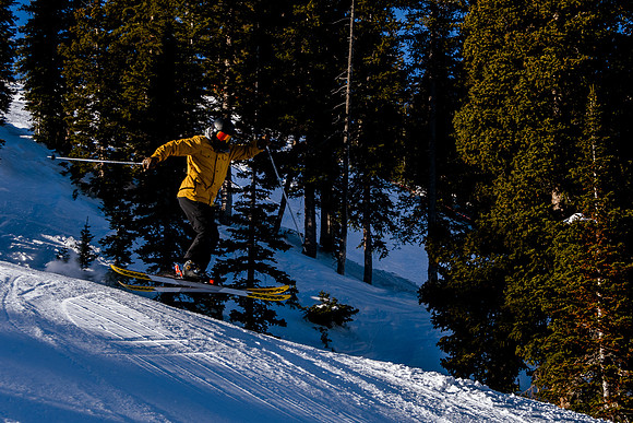 Kelton Philpt at Snowbird_DSC8156