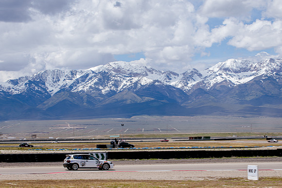 SMRT Racing at UMC 5-25-19_DSC6510