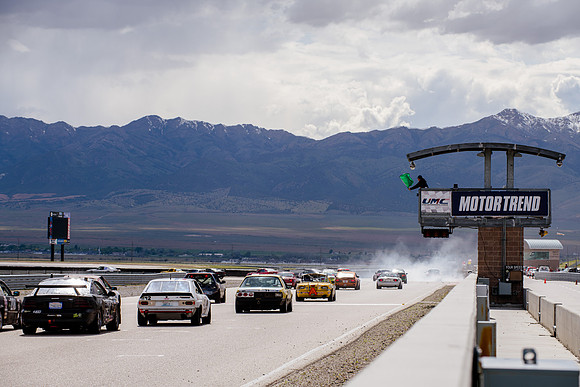 SMRT Racing at UMC 5-25-19_DSC7539