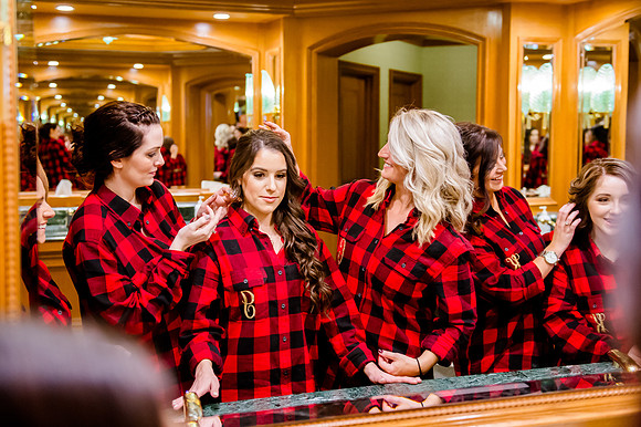 Glenn and Jenna wedding day 12-30-16-1363