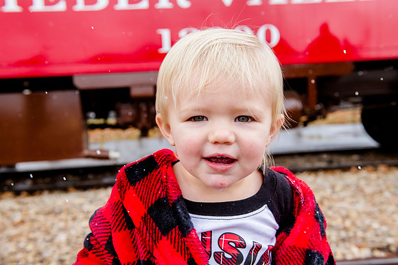 Family Portraits 11-24-2018_DSC6084
